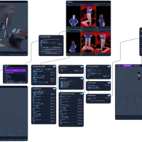 SpatialScan3D [VOX] - Image 3