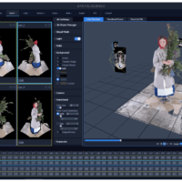 SpatialScan3D [VOX] - Image 2