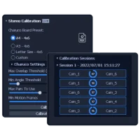 SpatialScan3D [VOX] - Image 4